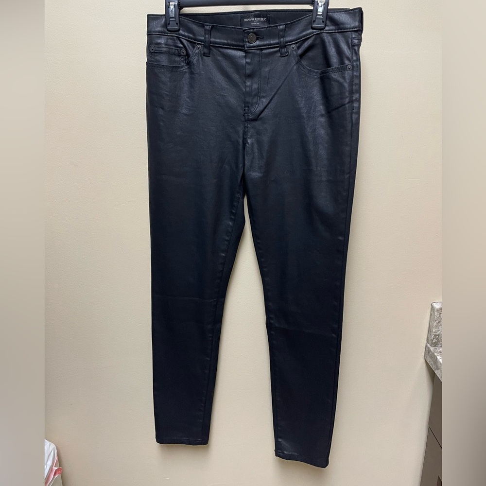 Banana Republic Pants
